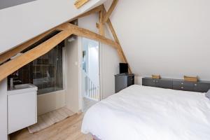 Clos 1736 - Le Berck