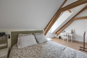 Clos 1736 - Le Fort Mahon
