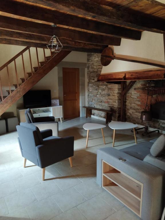 Clos 1736 - Le Montreuil 62180 Verton