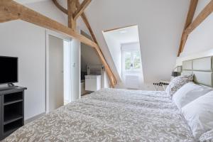 Clos 1736 - Le Touquet