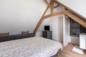 Clos 1736 - Le Touquet