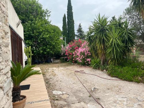 Clos Des Plages Maison De Vacances