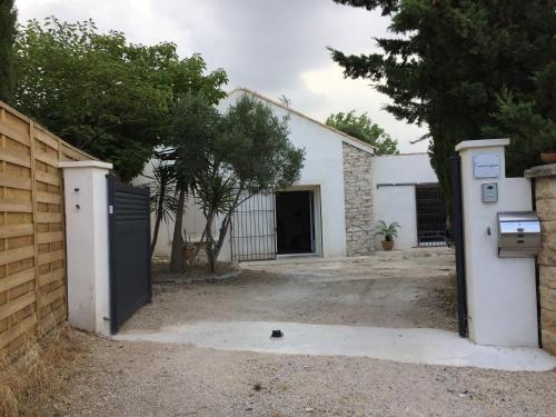 Clos Des Plages Maison De Vacances