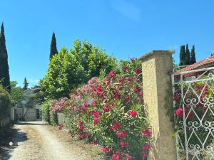 Clos Des Plages Maison De Vacances