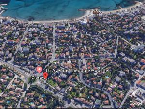 Clos Des Plages Maison De Vacances