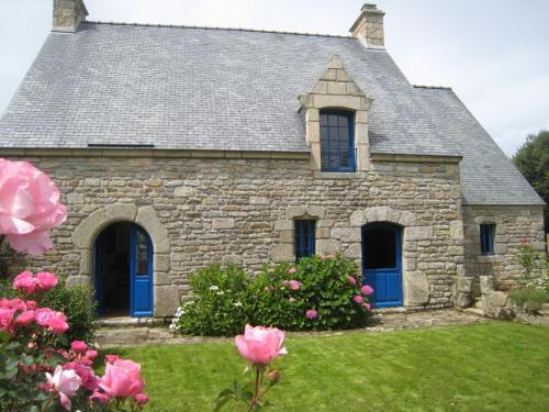 Clos des Plages, Saint Philibert