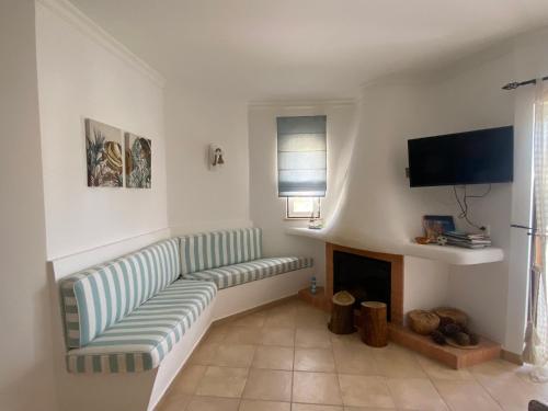 Clube Albufeira Resort Garden Village