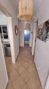Clube Albufeira Resort Garden Village