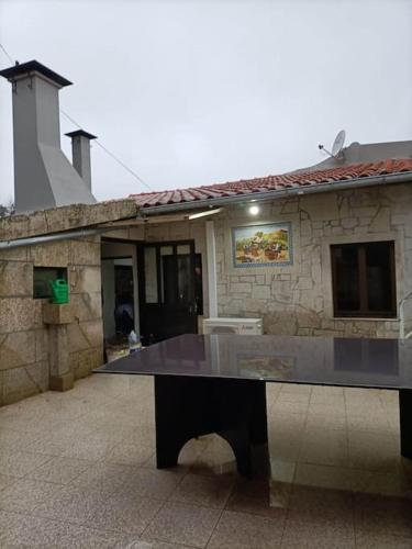 Cobal 's HOUSE