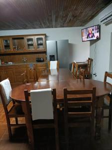 Cobal 's HOUSE