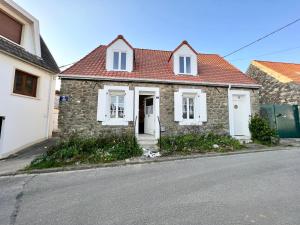 COC - L'Étoile Du Marin