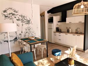 COCON - castelnaud