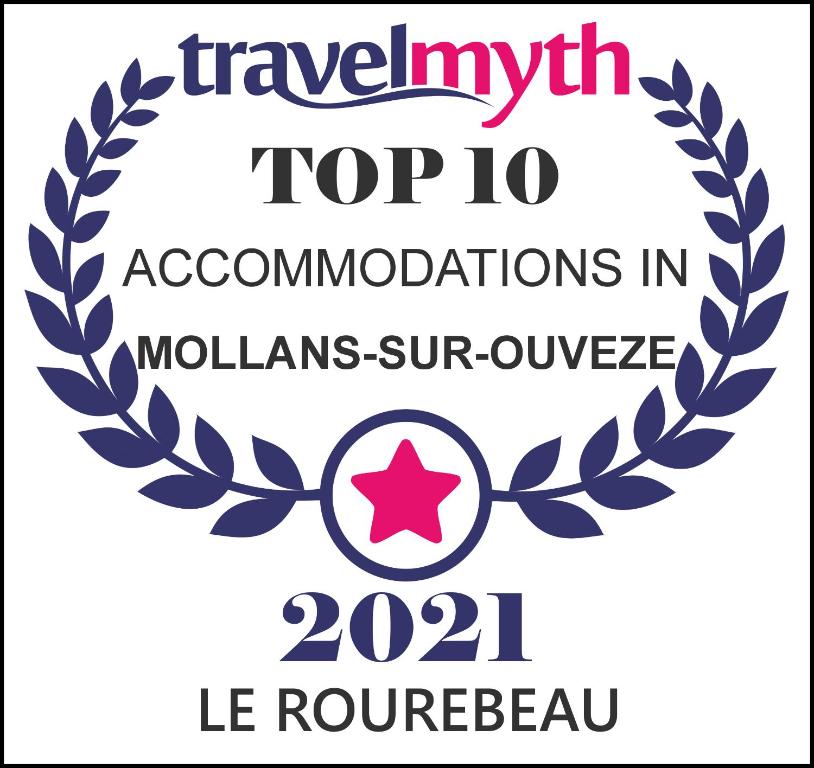 Cocooning House 93600 Aulnay-sous-Bois