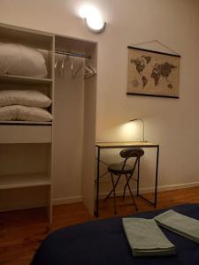 Maison de vacances Cocooning 69 Rue des Martyrs 77920 Samois-sur-Seine Île-de-France