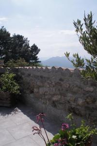 Coeur Des Monts d Ardèche