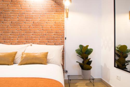 Coimbra UNESCO Loft Style Home