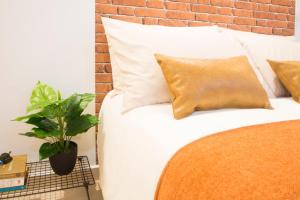 Coimbra UNESCO Loft Style Home