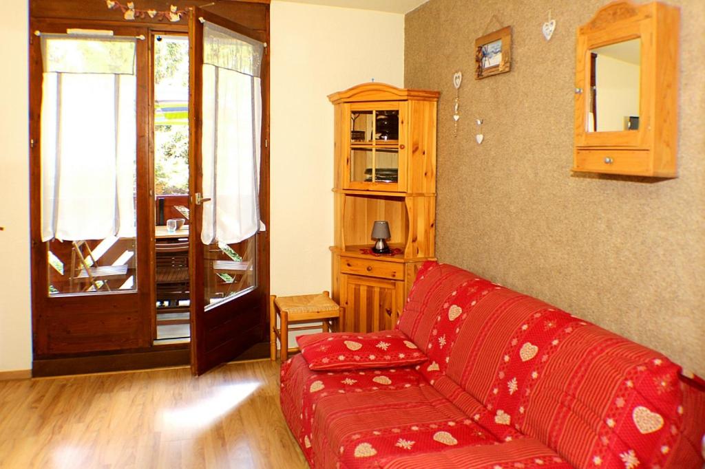 Coitoux Joëlle Mas de CAYRE Mas de Guinet 46150 Gigouzac