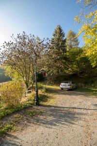 Comfortable farm house Petit Barzun, in the Parc National Pyrenees