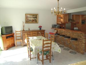 Maison de vacances Comfortable holiday home in Erquy near the beach  22430 Erquy Bretagne