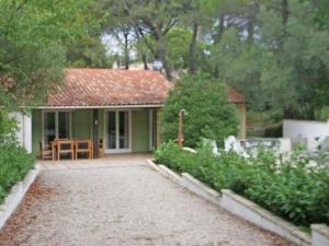 Maison de vacances Comfortable Holiday Home in Fayence with Private Swimming Pool  83440 Fayence Provence-Alpes-Côte d\'Azur