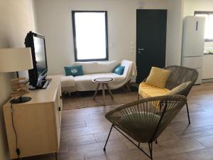 Comfortable holiday home near the beach, Notre-Dame-de-Monts
