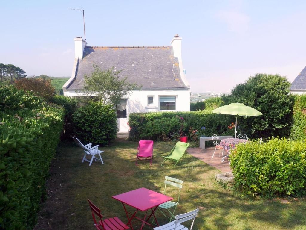 Comfortable holiday home near the beach, Notre-Dame-de-Monts 85690 Notre-Dame-de-Monts
