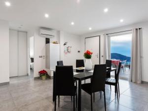 Comfortable Home in Drap with swimming pool 15 km from Nice