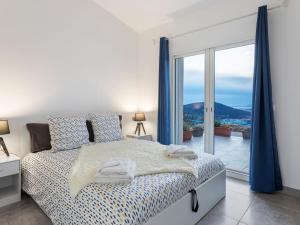 Comfortable Home in Drap with swimming pool 15 km from Nice