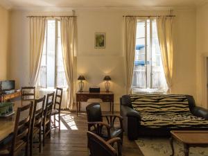 Comfortable lodge with terrace, in Bloemendaal