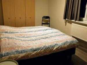 Maison de vacances Comfortably furnished holiday home in Altenfeld near the ski lift  98701 Altenfeld Thuringe