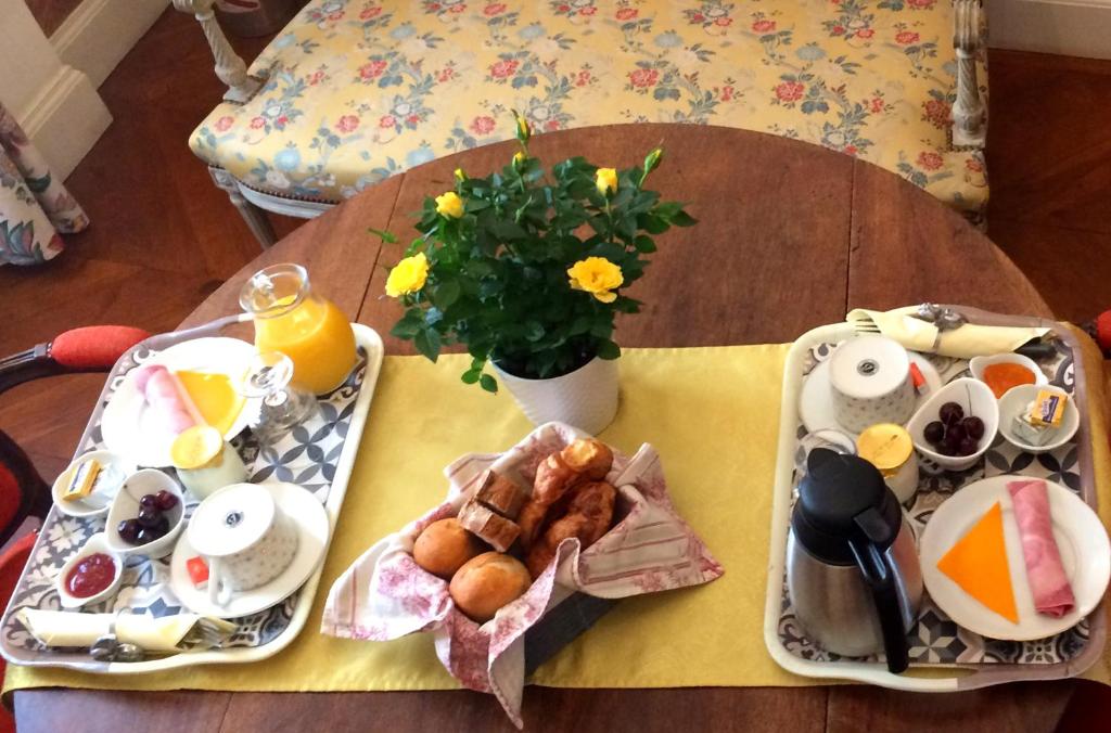 Comfy holiday home in Esp re with private pool