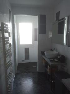 comme à la maison !