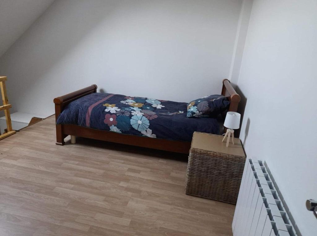 Commune88 EAST 88045 Friedrichshafen
