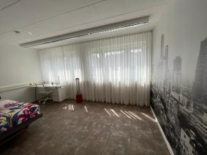 Commune88 EAST