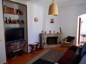 Maison de vacances Comporta beach house Rua da Vinha nº6 7570-779 Carvalhal Alentejo