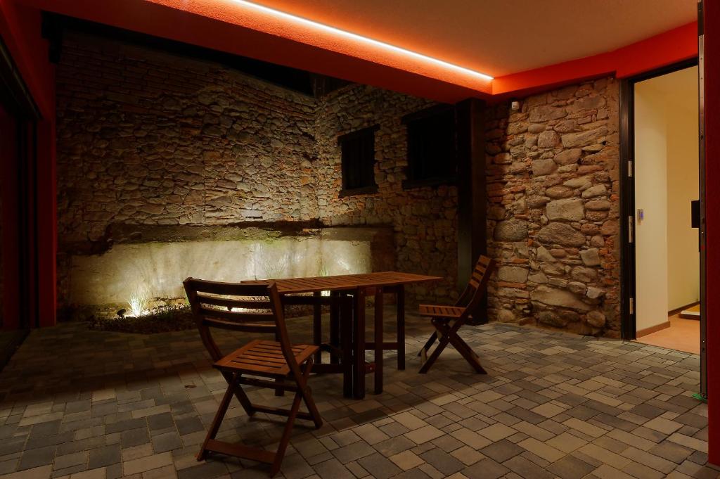 Comporta House