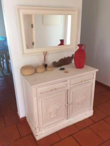 Comporta House