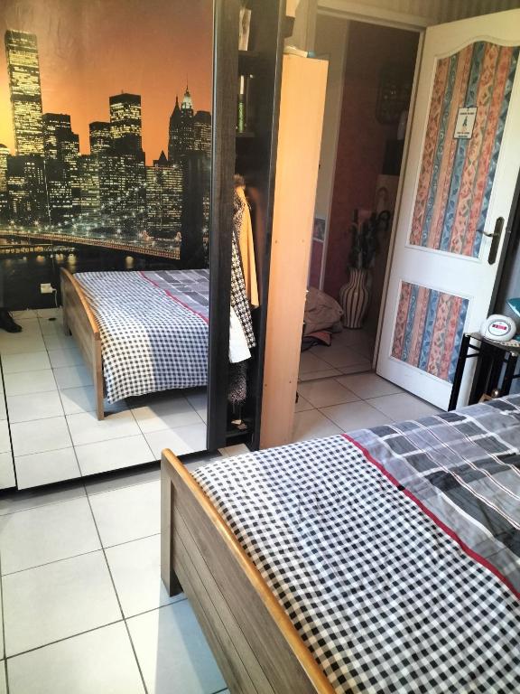 Concept House St Emilion 33330 Saint-Émilion