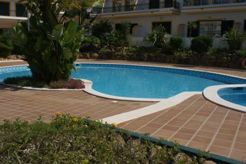 Condominio Cerro da Guia