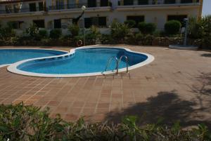 Condominio Cerro da Guia