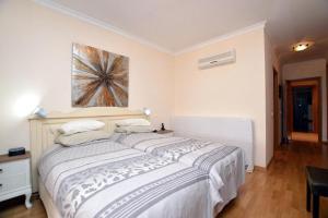 CONDOMINIO LOS OLIVOS DEL GOLF