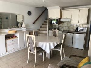 Confort et calme à deux pas des plages de Valras