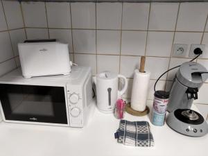 Confortable maison 5 mins centre de valenciennes