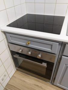 Confortable maison 5 mins centre de valenciennes