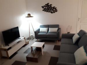 contis SPA