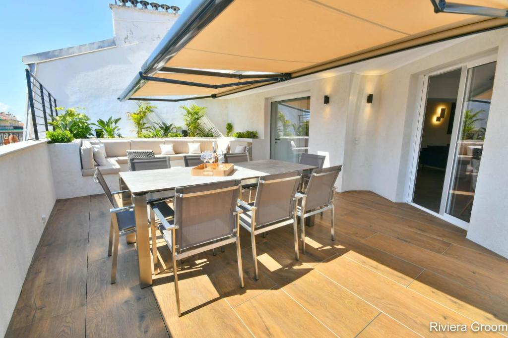 contis SPA 40170 Saint-Julien-en-Born