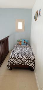 Cookie Gite 6/7 personnes proche Zoo Beauval