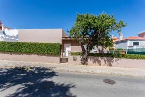 CoolHouses Algarve, Casa das Amendoeiras, V4 Praia da Luz