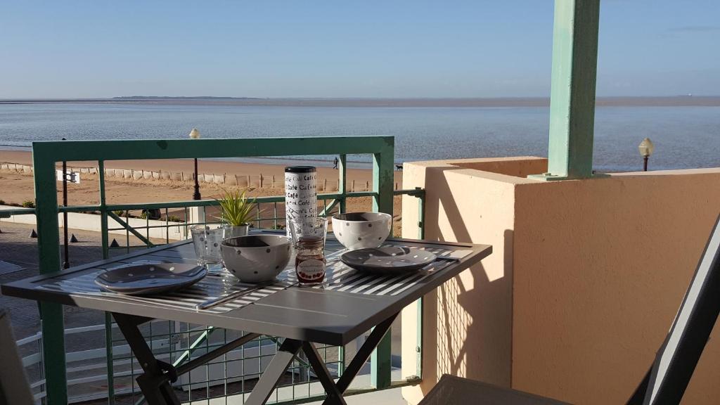 ⁂⁂COQUETTE MAISON [CLEDICIHOME] au coeur de LA BRESSE!! Veranda, barbecue // GARAGE⁂⁂ 88250 La Bresse